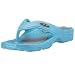 Chung Shi Dux Zori, Unisex - Erwachsene Sandalen/Zehentrenner