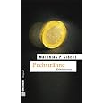 Produkt-Information 