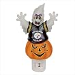 Tennessee Titans 5" Halloween Night Light Ghost