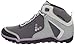 Vivobarefoot Women's Synth Hiking Boot