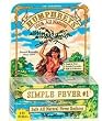 Humphrey's Humphrey's #1 Fever 175
