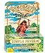 Humphrey's Humphrey's #1 Fever 175