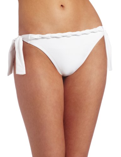 La Blanca Womens A Side Hipster