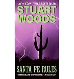 Santa Fe Rules