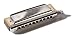 Hohner 980 Koch Chromatic Harmonica - C