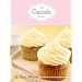 Cupcake Deck