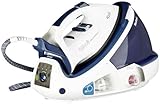 Tefal GV8461 Pro Express Turbo Autoclean (Col. SE)