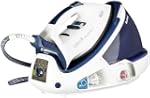 Tefal GV8461 Pro Express Turbo Autocl...