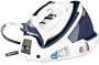 Tefal GV8461 Pro Express Turbo Autoclean (Col. SE)