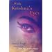 With Krishna's Eyes