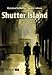 Shutter Island bei amazon kaufen
