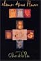 Names Above Houses (Crab Orchard Award Series in Poetry)