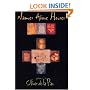 Names Above Houses (Crab Orchard Series in Poetry)