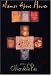 Names Above Houses (Crab Orchard Series in Poetry)