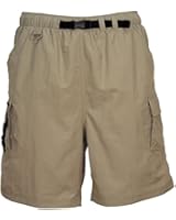 Weekender&reg; River Guide Swim Trunk