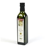 Renieris Estate Extra Virgin Olive Oil from Crete (500 Ml) by igourmet.com