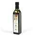 Renieris Estate Extra Virgin Olive Oil from Crete (500 ml) by igourmet.com
