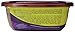 Earthborn Holistic Lily'S Gourmet Buffet In Sauce Grain Free Moist Dog Food, 8 Oz, Case Of 8