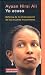 Yo acuso: Defensa de la emancipación de las mujeres musulmanas en Libros del nombre: 41mWf%2BFTMwL._SL75_