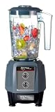 Review Bar Maid Ble-100 / Bar Maid Blender Ble-100