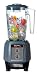 Bar Maid Blender Ble-100