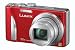 Panasonic DMCTZ25EGR