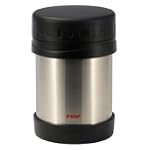 Reer - Bo�te Isotherme en inox (Impor...