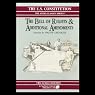The Bill of Rights and Additional Amendments