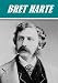 Search : The Essential Bret Harte Collection