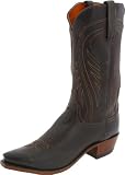 Lucchese Classics Men's N1623 5/4 Boot
