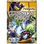 Neo Pets: Codestone Quest