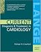 Book Current Diagnosis & Treatment in Cardiology