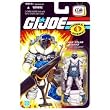 G.I. JOE Hasbro 3 3/4" Wave 9 Action Figure Snow Serpent
