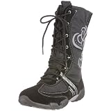 Superfit 5-213-00 Carry Mädchen Stiefel