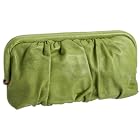 Jalda Lamb Yvonne Clutch