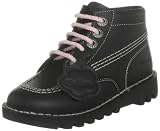 Kickers Kids Kick Hi I Core Classic Boot