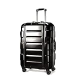 Samsonite Cruisair Bold 29