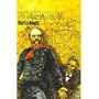 Bismarck (World history program)