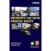 Incidents That Define Process Safety (CCPS Concept Books)