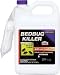 Bonide Bed Bug Killer Rtu Gal