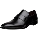 Bally Men's Cameli-00 Loafer