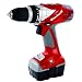 Einhell