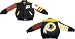 Washington Redskins Jeff Hamilton Leather Jacket