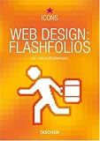Web Design: Flashfolios