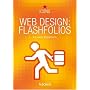 Web Design: Flashfolios (Icons)