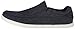 Kenneth Cole Unlisted Men's Tug Boat 6T Flat