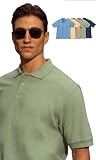Ottoman Striped Sport Shirt