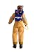 Retro-Action Ghostbusters Ray Stantz Collector Figure_s-2