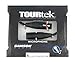 Samson Tourtek TM6 Microphone Cable (6 feet)