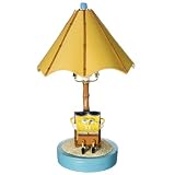 SpongeBob SquarePants Night-Light